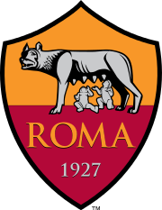 aa AS_Roma