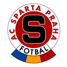 aa Sparta_Prague