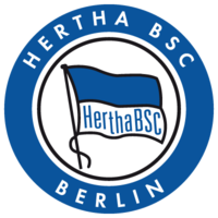 aa_Hertha_Berlin_SC