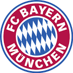 aa Bayern München