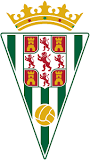 aa Cordoba FC