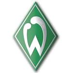 aa Werder Bremen