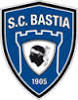 aa Bastia SC