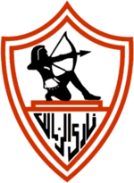CAF Confederation Cup: Zamalek statet mit Nordafrika-Duell in die Finalrunde