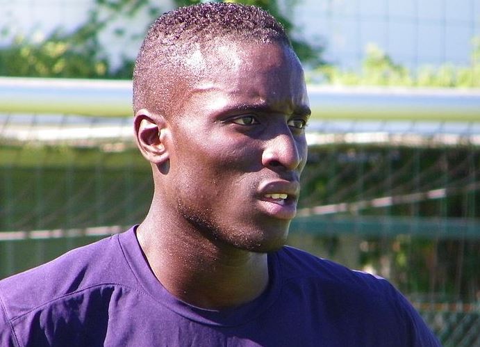 Lamine Sané mauert für Werder – David Atanga trifft für den SVM