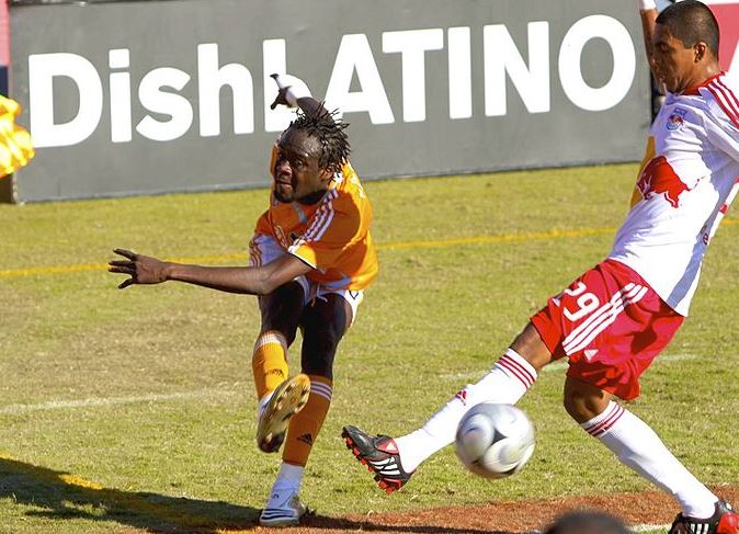 Jonathan Bamba liefert frühsten Ligue 1 Treffer der Saison