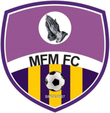 CAF Champions League – Nigerias MFM FC legt vor, Al-Ahly mit Kantersieg