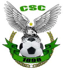 CAF Champions-League: Titelverteidiger Esperance muss bei CS Constantine ran