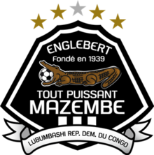 CAF Champions-League: Titelverteidiger Esperance jetzt gegen TP Mazembe