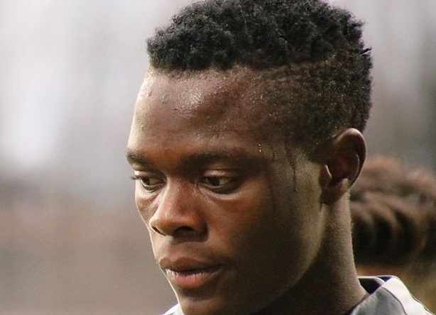 Patson Daka liefert Hattrick – Top-7 in Ligue 1 ist afrikanisch