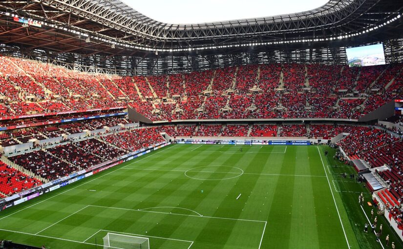 Ägypten oder Kamerun? Nur Mali holte den Titel noch nie